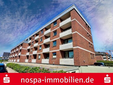 Wohnung zum Kauf 310.000 € 1 Zimmer 31 m² Westerland Sylt 25980