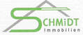 Schmidt Immobilien