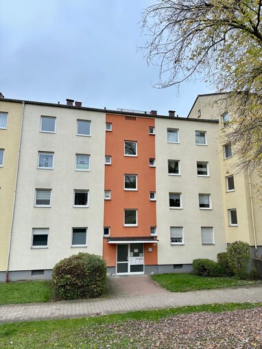 Wohnung zum Kauf 219.000 € 3 Zimmer 72 m² 3. Geschoss Keilerstraße 8 Lauf rechts Lauf an der Pegnitz 91207