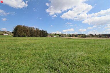 Grundstück zum Kauf 260.520 € 1.336 m² Grundstück Attendorf 8151