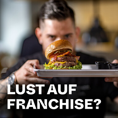 Restaurant zur Miete 120 m² Gastrofläche Planungsbezirk 102 Straubing 94315