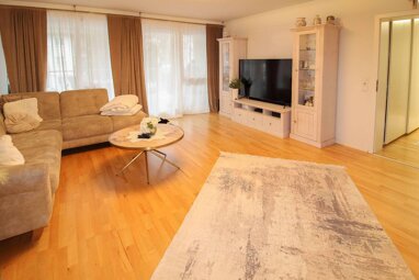 Wohnung zum Kauf 470.000 € 4 Zimmer 110,2 m² 1. Geschoss St. Bernhardt Esslingen am Neckar 73732