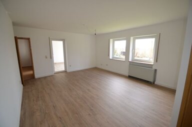 Wohnung zur Miete 595 € 2 Zimmer 80 m² UG frei ab sofort Hopfengarten 56 Wirsberg Wirsberg 95339