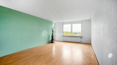 Wohnung zum Kauf 245.000 € 3 Zimmer 82 m² 5. Geschoss frei ab sofort Buckenberg - Stadtviertel 074 Pforzheim 75181
