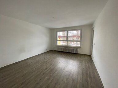 Wohnung zur Miete 523 € 2 Zimmer 52,5 m² 3. Geschoss frei ab 27.03.2025 Elsterbuschstr. 28 Leithe Essen 45307