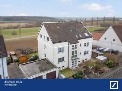 Wohnung zum Kauf 315.000 € 4 Zimmer 107,1 m² 2. Geschoss Seukendorf Seukendorf 90556