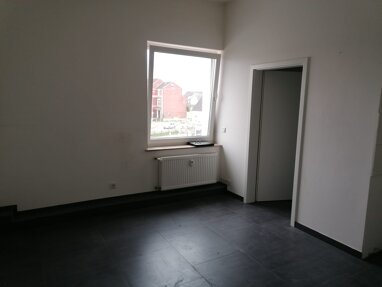 Wohnung zur Miete 310 € 1 Zimmer 22 m² 2. Geschoss Südesch Rheine 48429