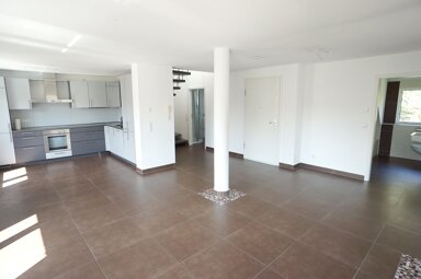 Maisonette zur Miete 1.350 € 3,5 Zimmer 117 m² 2. Geschoss Weil der Stadt Weil der Stadt 71263