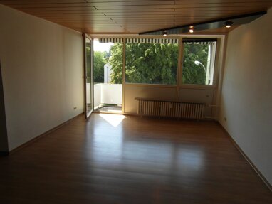 Wohnung zum Kauf 184.900 € 2 Zimmer 74 m² 2. Geschoss Ellesdorfer Strasse 15 Lannesdorf Bonn 53179