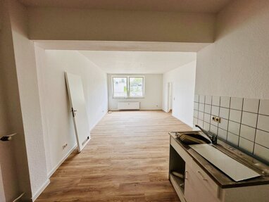 Wohnung zur Miete 620 € 2,5 Zimmer 60 m² 1. Geschoss Hoffnungsthal Rösrath Hoffnungsthal 51503