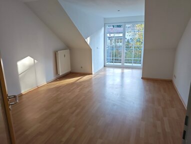 Wohnung zur Miete 680 € 2 Zimmer 64 m² frei ab sofort Johann-Bergler-Straße 8 Innstadt Passau 94032