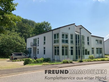 Wohn- und Geschäftshaus zum Kauf 990.000 € 1.953 m² Grundstück Bad Hersfeld Bad Hersfeld 36251