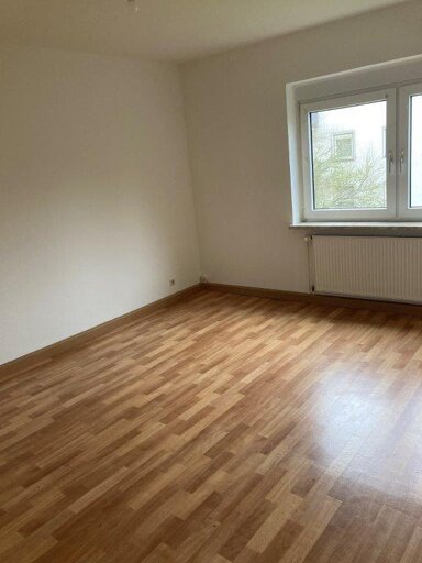 Wohnung zur Miete 300 € 2 Zimmer 46,2 m² Jenneweg Saarbrücken 66113