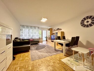 Wohnung zum Kauf 199.000 € 4 Zimmer 118 m² 3. Geschoss Huttrop Essen 45138