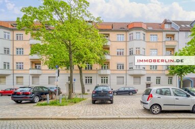Wohnung zum Kauf 175.000 € 1 Zimmer 55 m² Spandau Berlin 13597