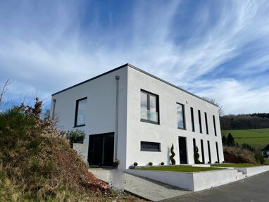 Einfamilienhaus zum Kauf 8 Zimmer 277 m² 508 m² Grundstück Balesfeld 54597