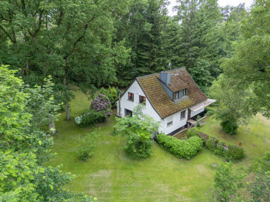 Einfamilienhaus zum Kauf 279.000 € 5 Zimmer 155 m² 5.051 m² Grundstück Kummer Ludwigslust 19288