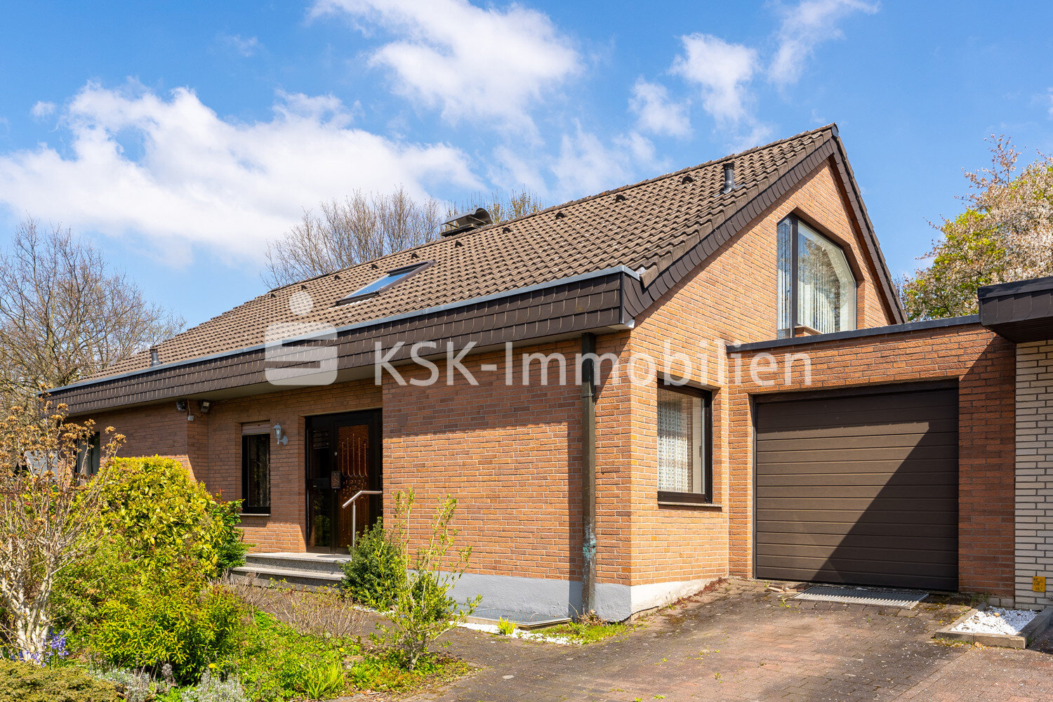 Einfamilienhaus zum Kauf 480.000 € 5 Zimmer 213 m²<br/>Wohnfläche 529 m²<br/>Grundstück Bergheim Bergheim 50126