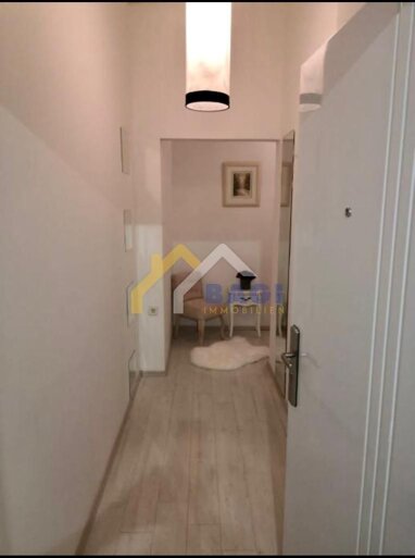 Wohnung zur Miete 700 € 2 Zimmer 42 m² Erdgeschoss Donji grad 10000