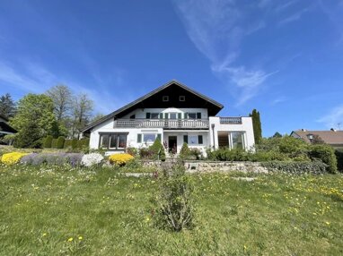 Einfamilienhaus zum Kauf 1.480.000 € 6 Zimmer 173 m² 788 m² Grundstück Murnau Murnau am Staffelsee 82418