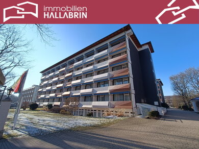 Wohnung zum Kauf 59.000 € 1 Zimmer 26 m² Bad Füssing Bad Füssing 94072