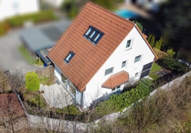 Einfamilienhaus zum Kauf 449.000 € 5 Zimmer 120 m² 288 m² Grundstück Engelsdorf Leipzig 04329