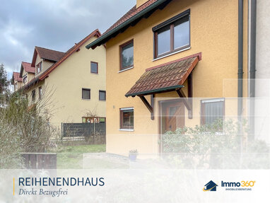 Reihenendhaus zum Kauf 425.000 € 5 Zimmer 140 m² 327 m² Grundstück Blankenfelde Blankenfelde-Mahlow 15827