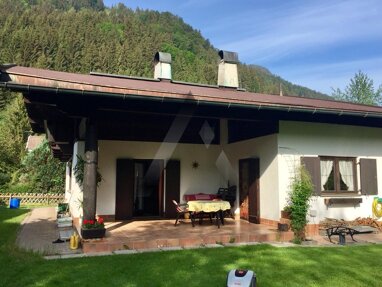 Einfamilienhaus zum Kauf 1.790.000 € 7 Zimmer 130 m² 531 m² Grundstück Kitzbühel 6370