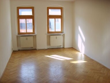 Wohnung zur Miete 449 € 3 Zimmer 78 m² 2. Geschoss Rochlitzer Str. 44 Mittweida Mittweida 09648