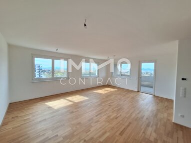 Wohnung zum Kauf provisionsfrei 685.412,56 € 4 Zimmer 96,9 m² 8. Geschoss Wien 1220