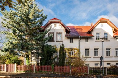 Doppelhaushälfte zum Kauf 140.000 € 7 Zimmer 160 m² 450 m² Grundstück Eisenberg Eisenberg 07607