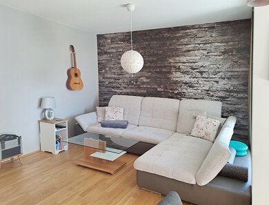 Wohnung zur Miete 1.350 € 3 Zimmer 72 m² frei ab 01.06.2025 Siezenheim II Salzburg 5020