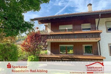 Wohnung zum Kauf 339.000 € 3 Zimmer 100 m² 1. Geschoss Kiefersfelden 83088