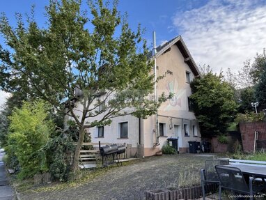 Mehrfamilienhaus zum Kauf 450.000 € 258 m² 915 m² Grundstück Niederwenigern Hattingen-Niederwenigern 45529