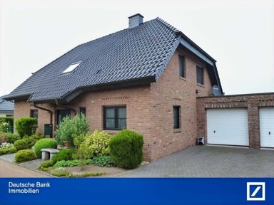 Einfamilienhaus zum Kauf 689.000 € 5 Zimmer 161 m² 480 m² Grundstück Marienbaum Xanten 46509