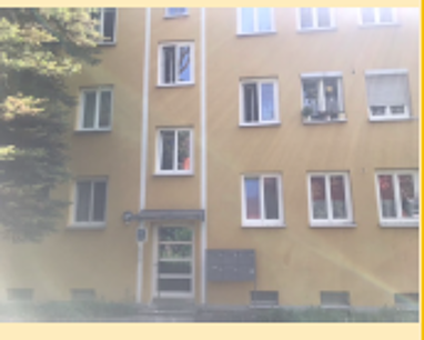Wohnung zur Miete 846,48 € 2,5 Zimmer 52 m² 2. Geschoss Diamantstraße 15 Ludwigsfeld München 80995