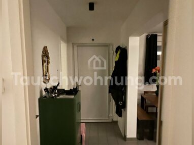 Wohnung zur Miete 825 € 2,5 Zimmer 62 m² 5. Geschoss Friedrichshain Berlin 10245