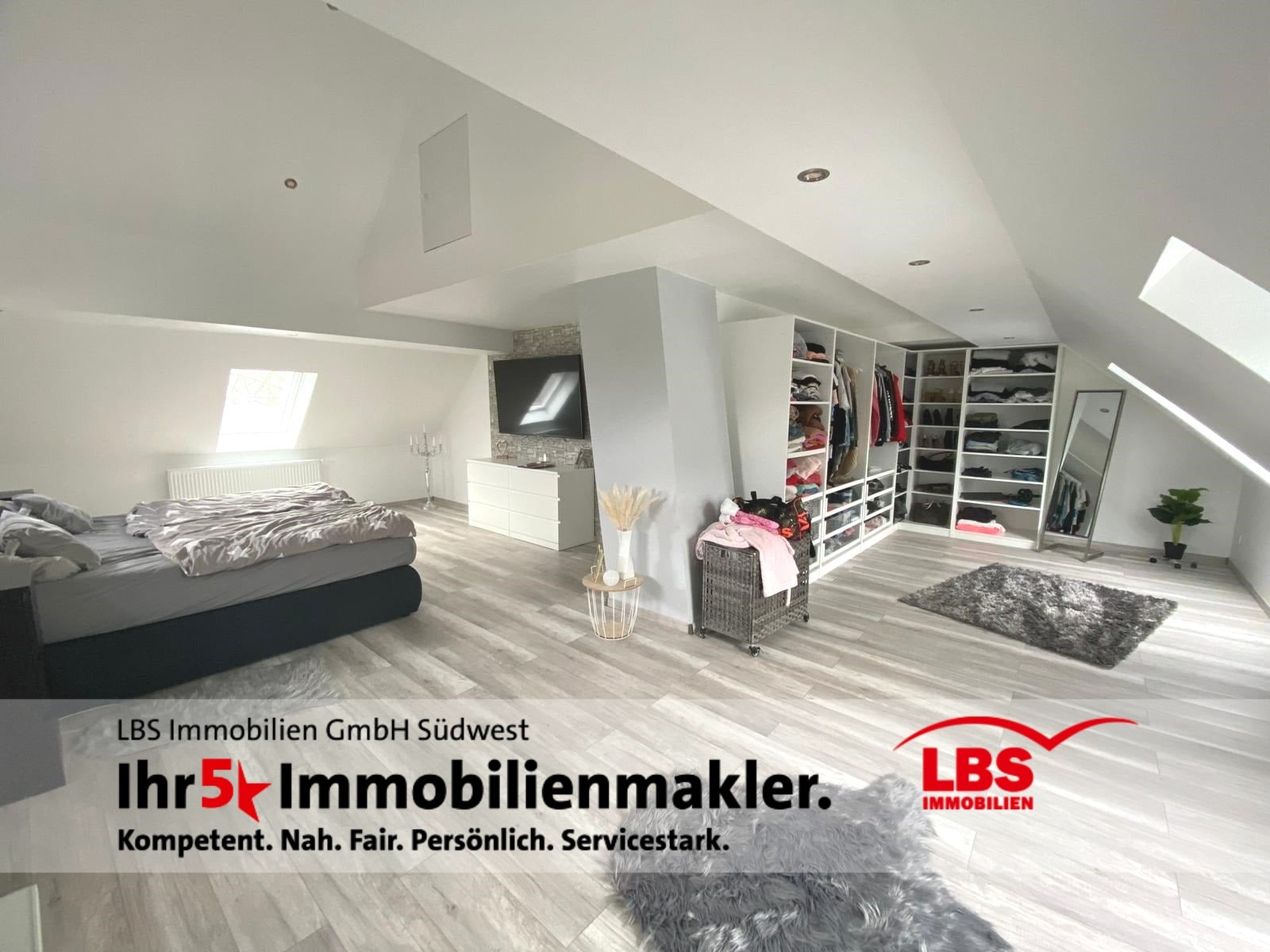 Einfamilienhaus zum Kauf 250.000 € 6 Zimmer 183 m²<br/>Wohnfläche 778 m²<br/>Grundstück Allenbach Allenbach 55758