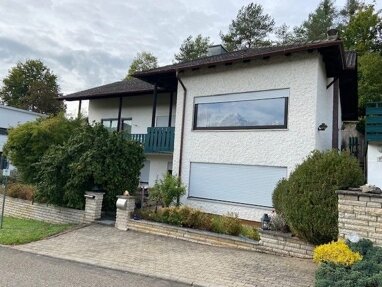 Einfamilienhaus zum Kauf 399.000 € 5 Zimmer 205 m² 712 m² Grundstück Titting Titting 85135