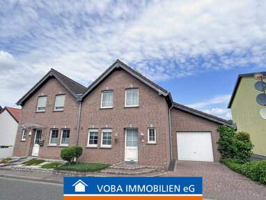 Einfamilienhaus zum Kauf 285.000 € 4 Zimmer 95 m² 235 m² Grundstück Orsbeck Wassenberg 41849