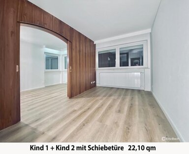 Einfamilienhaus zum Kauf 2.945.000 € 13 Zimmer 228 m² 636 m² Grundstück Bergham Taufkirchen (bei München) 82024