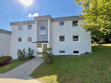 Wohnung zum Kauf 150.000 € 2 Zimmer 56 m² Hechingen Hechingen 72379