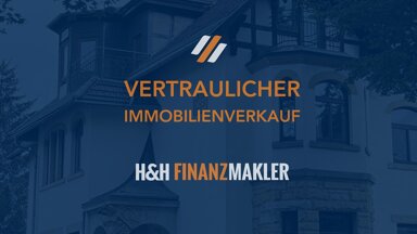 Mehrfamilienhaus zum Kauf 780.000 € 454 m² 750 m² Grundstück Weststadt Gotha 99867