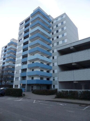 Wohnung zum Kauf als Kapitalanlage geeignet 115.000 € 1 Zimmer 31 m² Liederbach Liederbach 65835