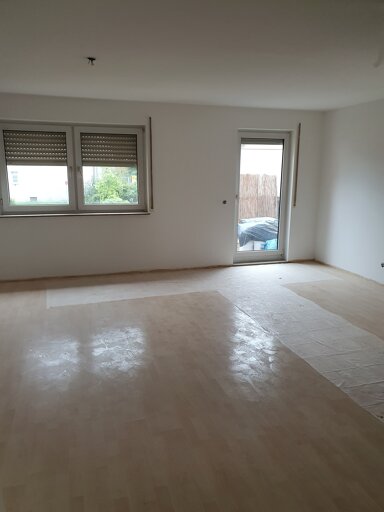 Wohnung zur Miete 670 € 2 Zimmer 67 m² 1. Geschoss frei ab sofort Jägerstr. 5 Röthenbach Ost Nürnberg 90451