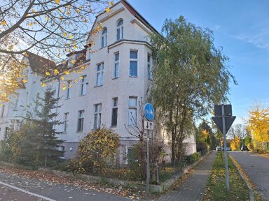 Immobilie zum Kauf als Kapitalanlage geeignet 698.500 € 17 Zimmer 507 m² 453 m² Grundstück Kopernikusstraße Strausberg Strausberg 15344