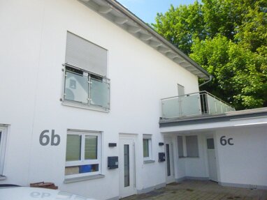 Reihenmittelhaus zur Miete 1.800 € 4 Zimmer 135 m² 112 m² Grundstück Am Altersberg 6b Buchloe Buchloe 86807