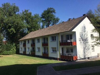 Wohnung zur Miete 491,34 € 2 Zimmer 51,7 m² Lipper-Hellweg 223 B Stieghorst Bielefeld 33605
