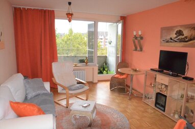 Wohnung zum Kauf 259.000 € 3 Zimmer 77 m² 3. Geschoss Merziger Str. XX Derendorf Düsseldorf 40476