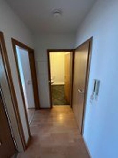 Wohnung zum Kauf 139.000 € 2 Zimmer 50 m² 1. Geschoss Crailsheim Crailsheim 74564